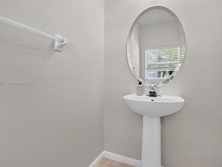 13212 NW 7th Dr — Photo 15