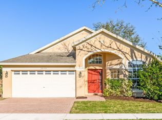 3049 Rob Way, Kissimmee, FL 34743