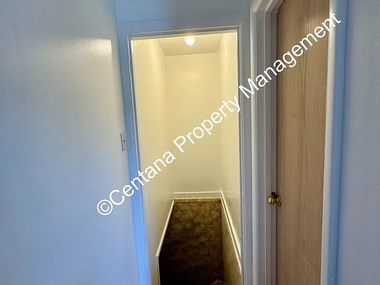 2606 Phillips St — Photo 17
