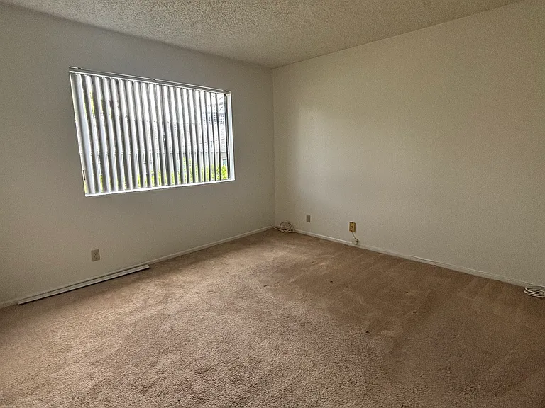 404 Myrtle St #4 — Photo 7