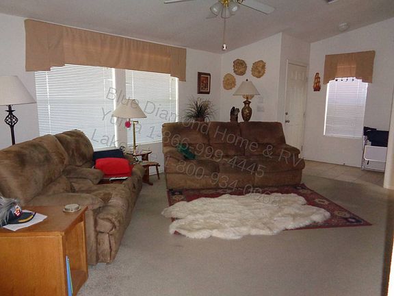 4th image of 11322 S Avenue 12 E Lot 201
