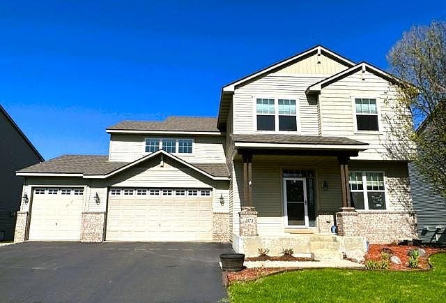 1st image of 2073 Winterberry Ln