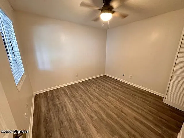 10172 Beach Dr SW #2307 — Photo 12