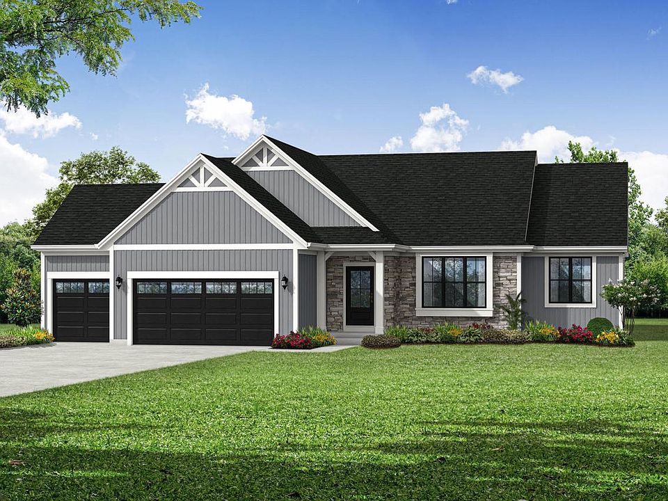 1st image of 1260 Wild Rye LANE