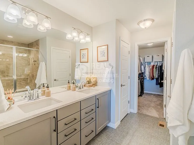 4121 Tree Creek Trl — Photo 13