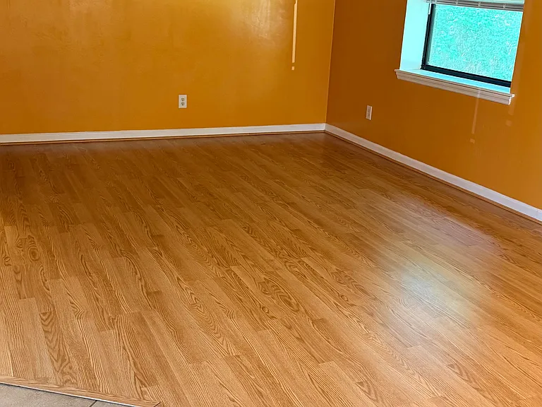 1681 Spring Garden Ct — Photo 13