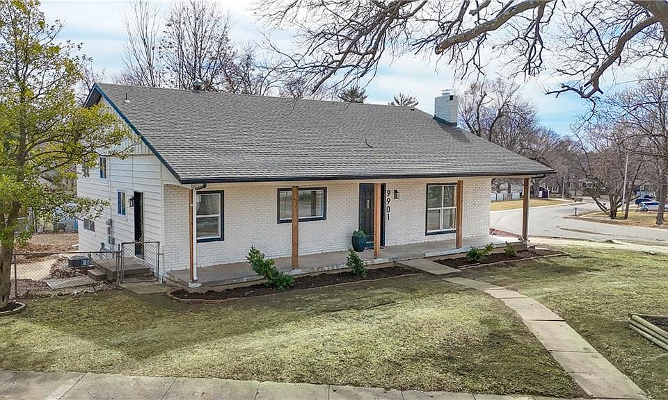 1st image of 9901 Countryside Rd