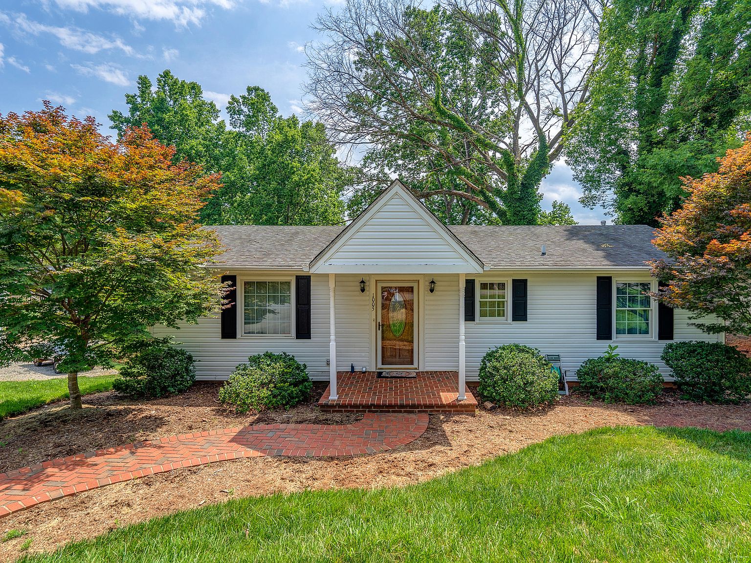 1005 Long Island Dr, VA 24121 Zillow