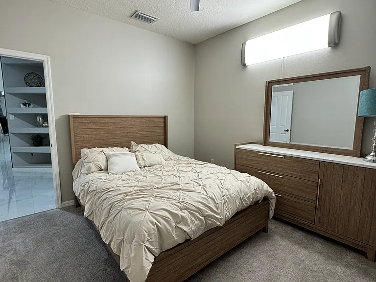 4703 Jacks Point Ct — Photo 27