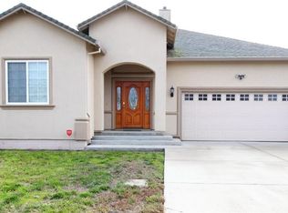 740 Claire Ave, Sacramento, CA