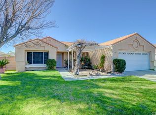 350 Greenville Rd, San Jacinto, CA 92582
