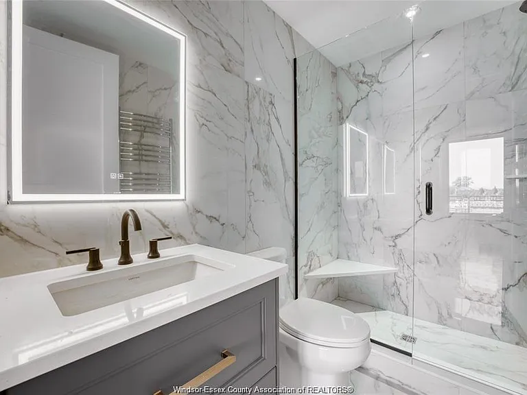 14400 Tecumseh Rd E #203 — Photo 19