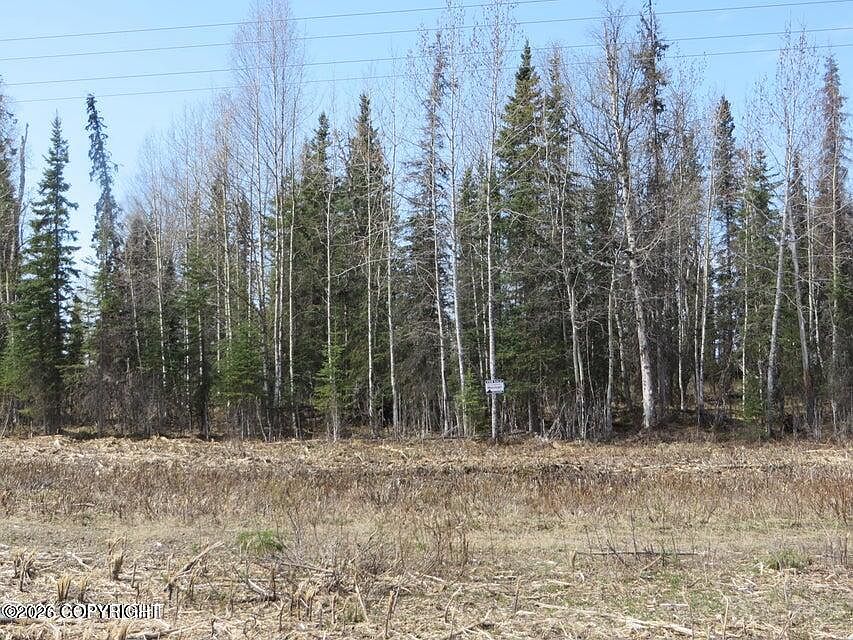 1st image of 365 Boundary St