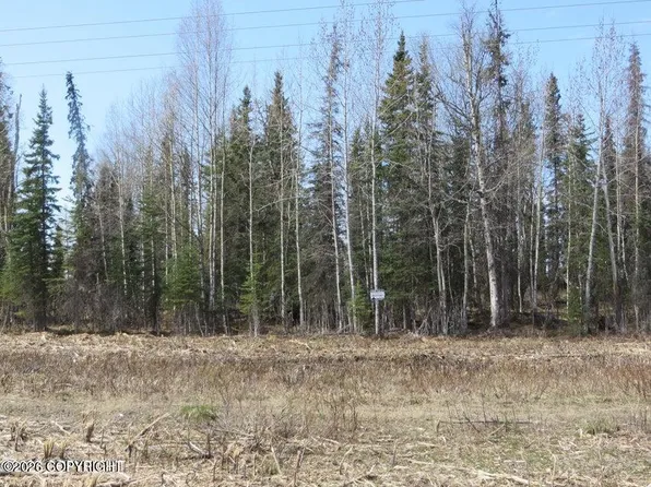 365 Boundary St, Soldotna, AK 99669