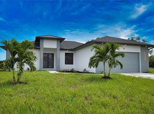 59 Tee View Rd, Rotonda West, FL 33947