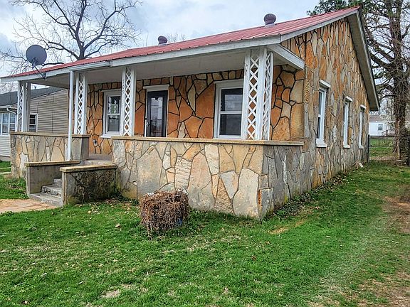 2nd image of 709 Garst Street