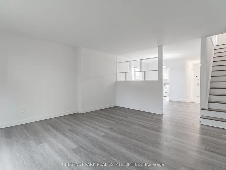 44 Romfield Dr #23 — Photo 17