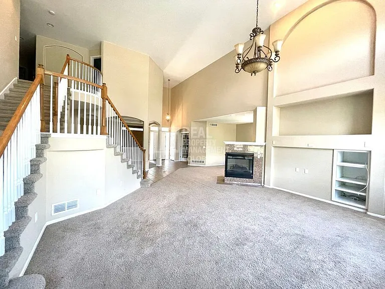 8181 S Coolidge Way — Photo 8