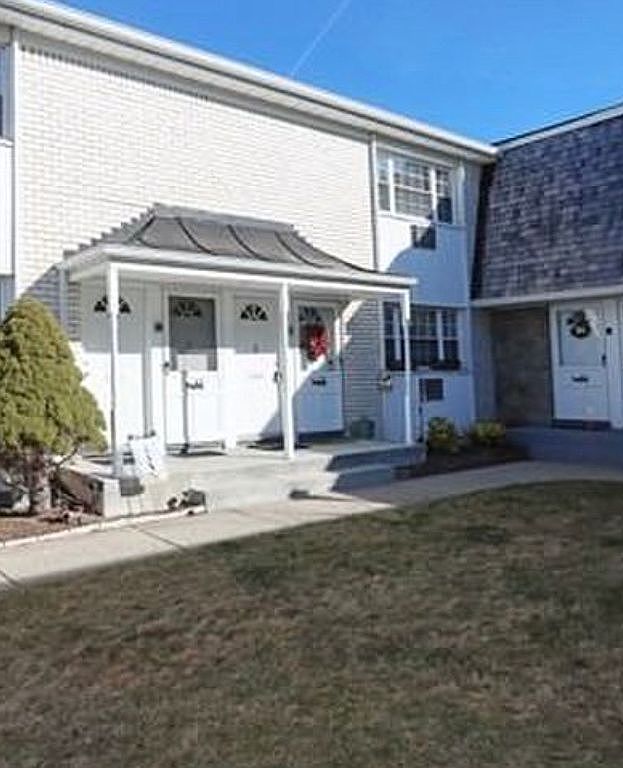 4732 Wilshire Ln, Oakdale, NY 11769 Zillow