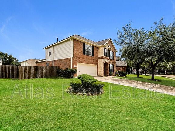 2nd image of 1919 Lazy Hollow Ln
