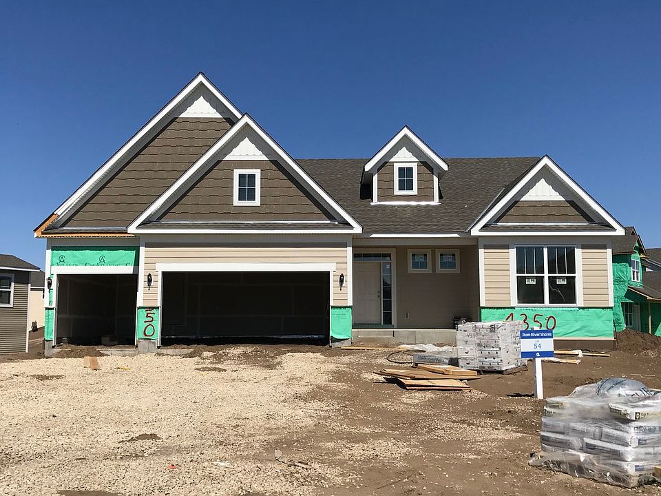 1st image of 4350 Parkview Cir