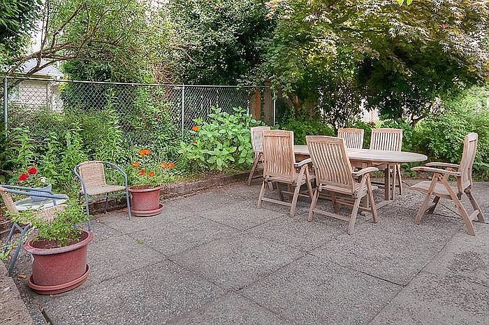 1st image of 14605 SE 19th Pl