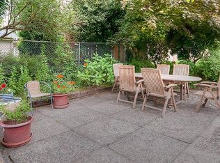 14605 SE 19th Pl, Bellevue, WA 98007