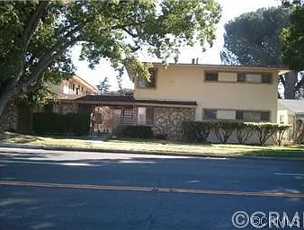 2785 N East St — Photo 10