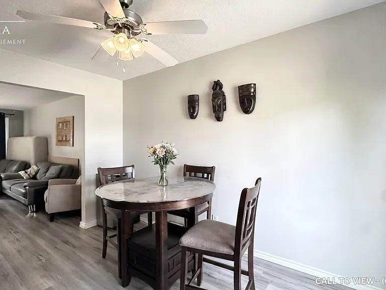 690 Little Grey St #142 — Photo 7