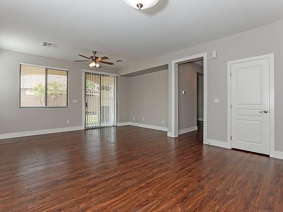 4th image of 21383 E Twin Acres Dr