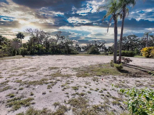 3001 WILDERNESS BOULEVARD E, PARRISH, FL 34219