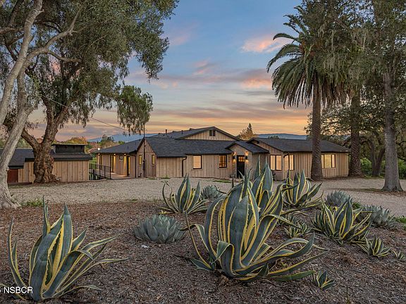 2nd image of 970 College Canyon Rd