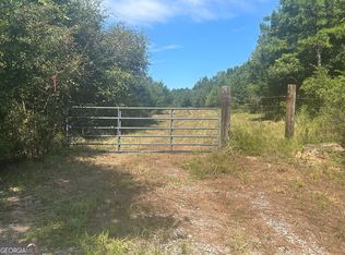 247 Marble Dr, Oxford, GA 30054