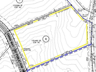20 Danielsen Way, Greer, SC, 29651