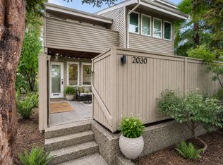2030 42nd Ave E APT 1, Seattle, WA 98112