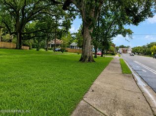 4845 SUNDERLAND Road, Jacksonville, FL 32210
