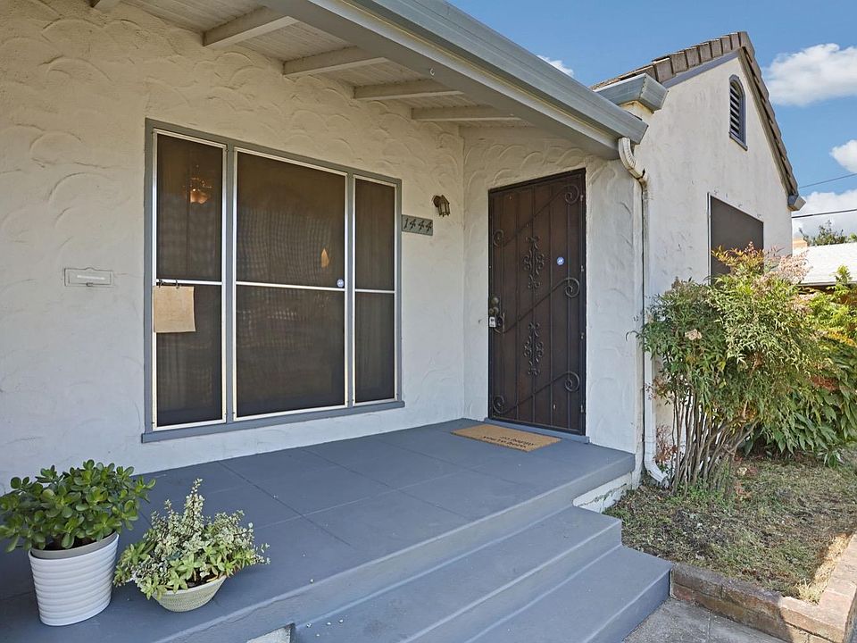 1st image of 1444 Country Club Blvd