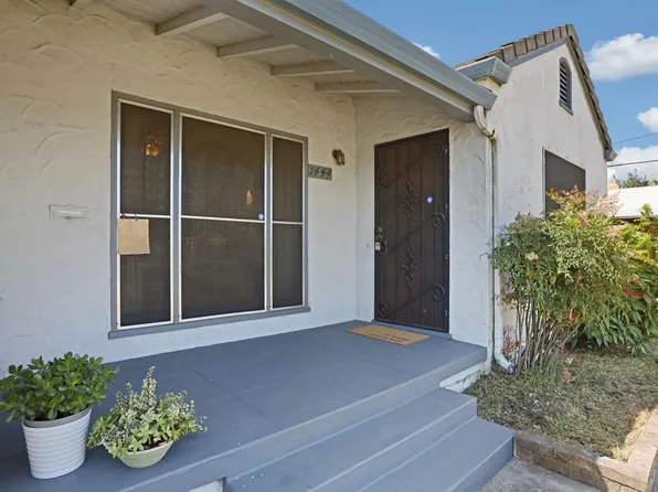 1444 Country Club Blvd, Stockton, CA 95204