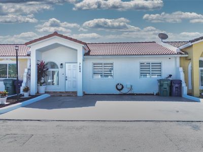 7684 NW 179th St, Hialeah, FL, 33015