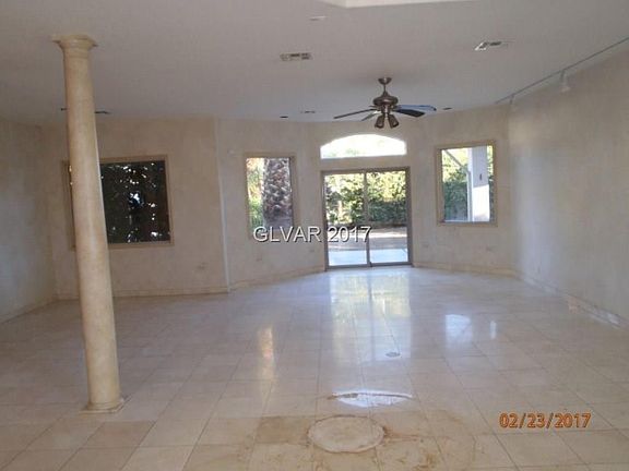 3rd image of 8120 Moonstone Cir