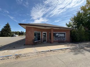 111 2nd St E, Chester, MT 59522