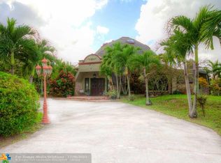 6283 NW 66th Ave, Parkland, FL 33067