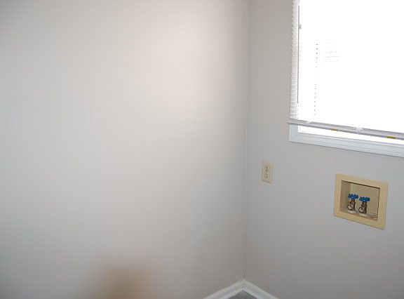4th image of 107 Deer Creek Dr