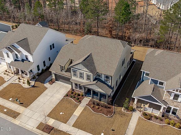 2nd image of 308 Cherry Birch Ct