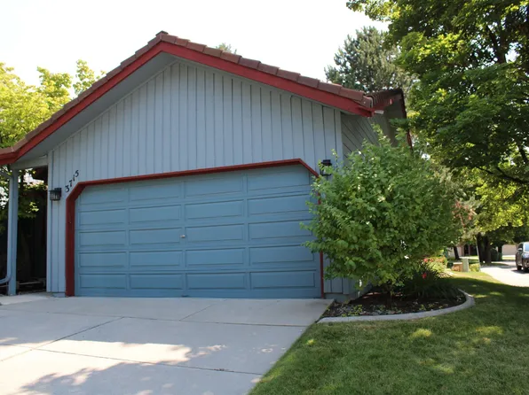 3715 S Alder Cir, Spokane, WA 99223