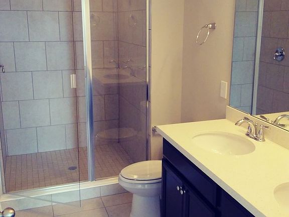 4th image of 6531 Calamondin Dr
