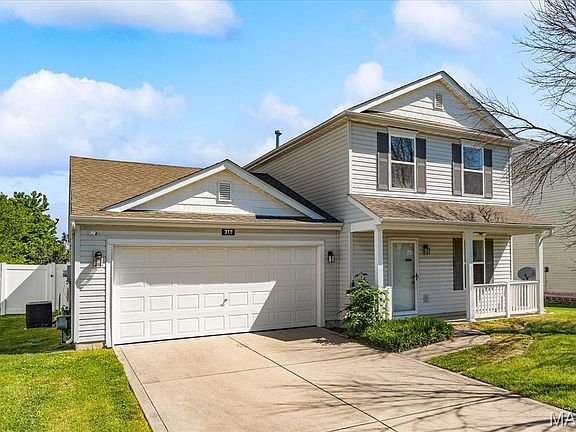 2nd image of 312 River Laurel Dr