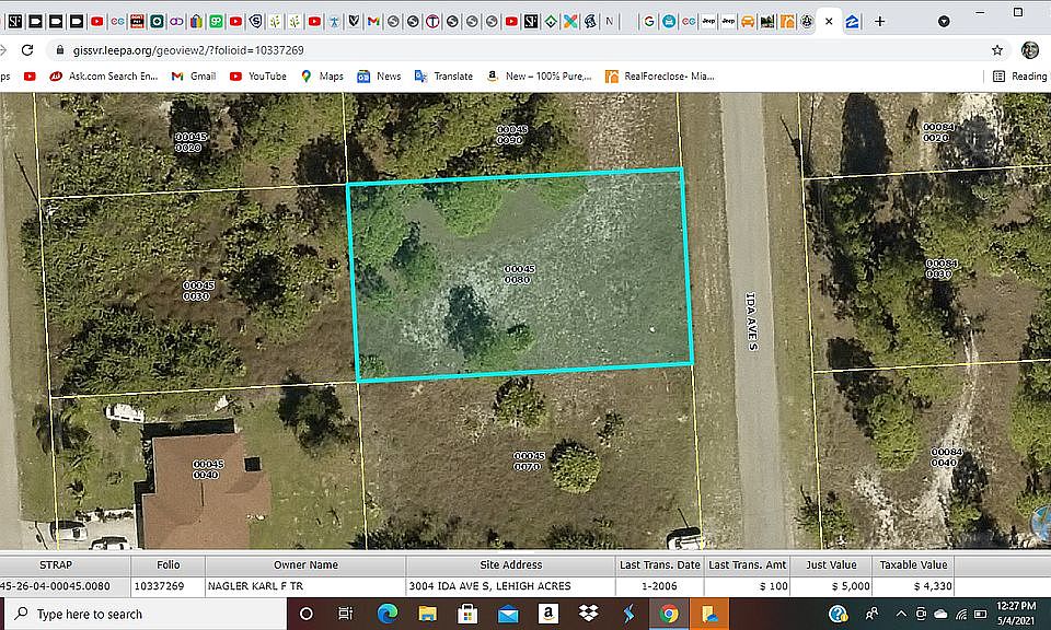 1st image of 3004 Ida Ave S