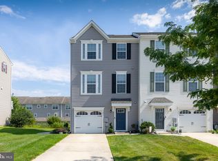 201 Sammy St, Swedesboro, NJ 08085