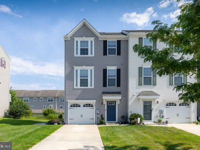 201 Sammy St, Swedesboro, NJ, 08085